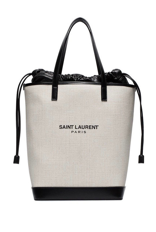 Franco Shops - Yves Saint Laurent - Bags - 589
