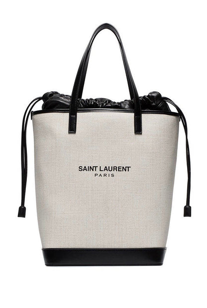 Franco Shops - Yves Saint Laurent - Bags - 589