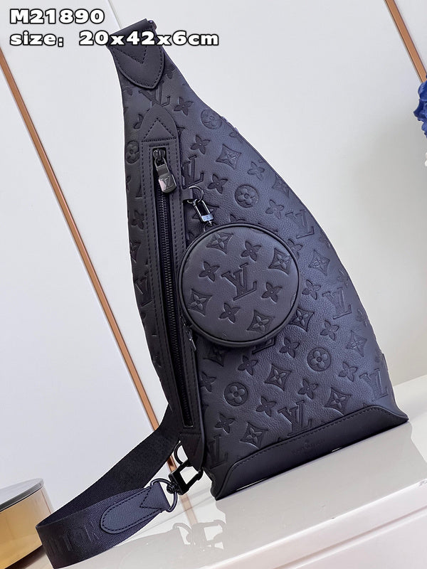 Franco Shops - Louis Vuittons  - 15467
