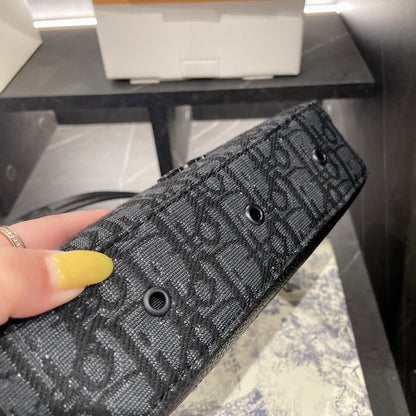 Luxury Edition Bags DIR 322