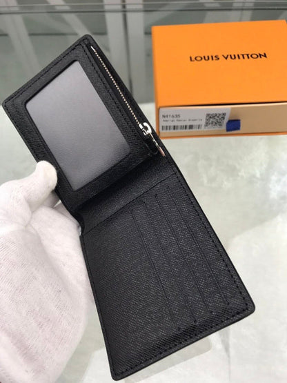 Franco Shops - Louis Vuittons  - 10970