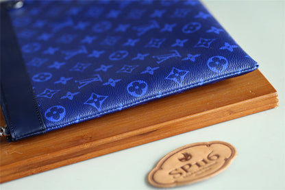 Franco Shops - Louis Vuittons  - 11122