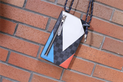 Franco Shops - Louis Vuittons  - 10955