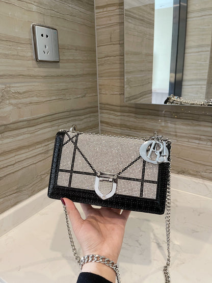Luxury Edition Bags DIR 055