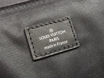 Franco Shops - Louis Vuittons  - 15626