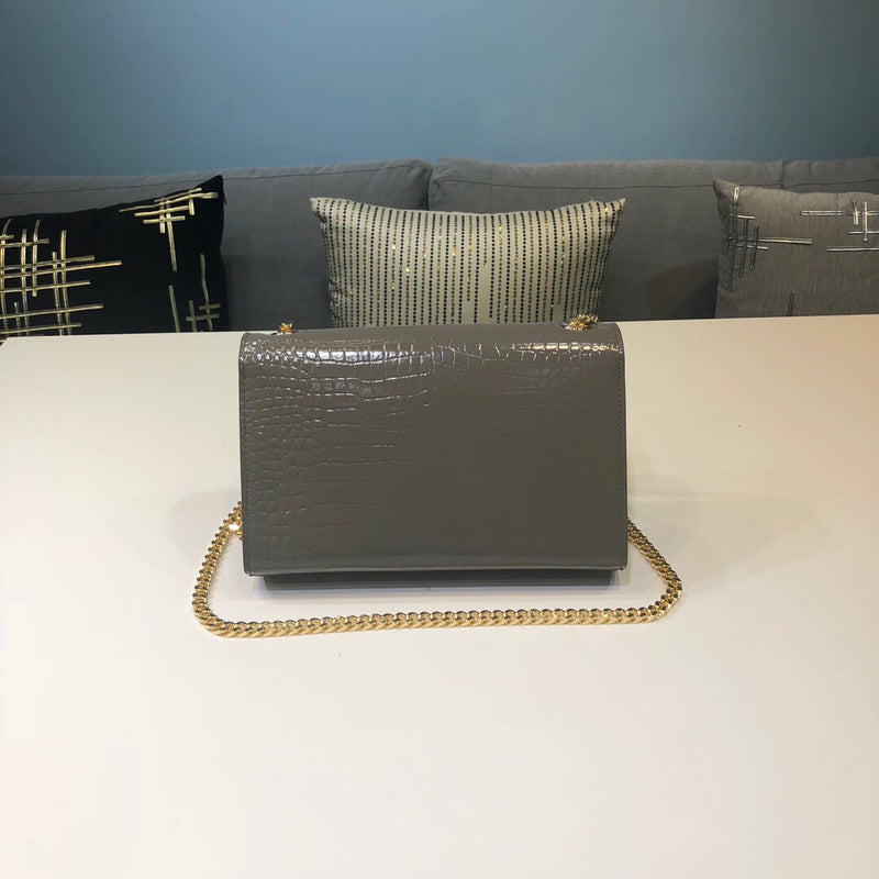 Franco Shops - Yves Saint Laurent - Bags - 533