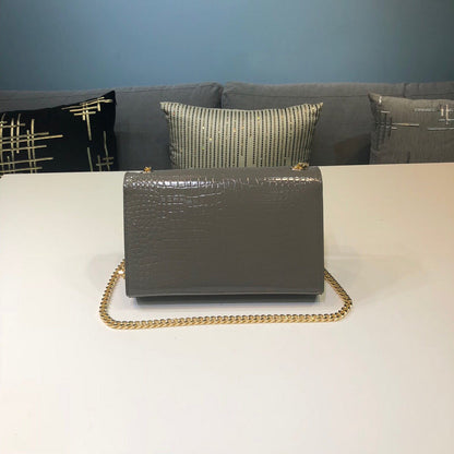 Franco Shops - Yves Saint Laurent - Bags - 533