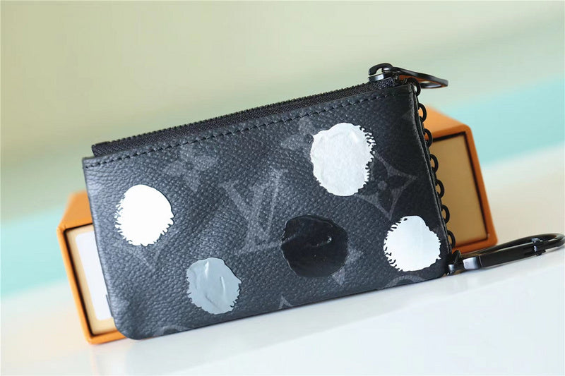 Franco Shops - Louis Vuittons  - 10606