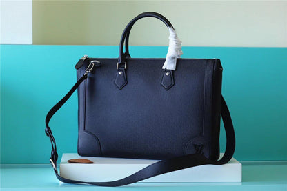 Franco Shops - Louis Vuittons  - 9808
