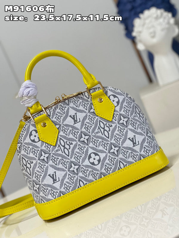 Franco Shops - Louis Vuittons  - 15608