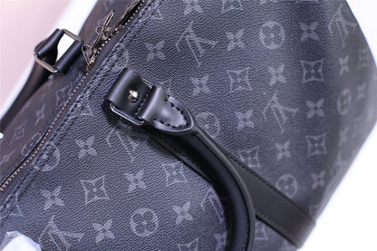 Franco Shops - Louis Vuittons  - 9463