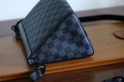 Franco Shops - Louis Vuittons  - 10462