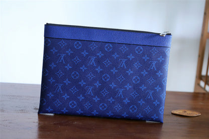 Franco Shops - Louis Vuittons  - 11117