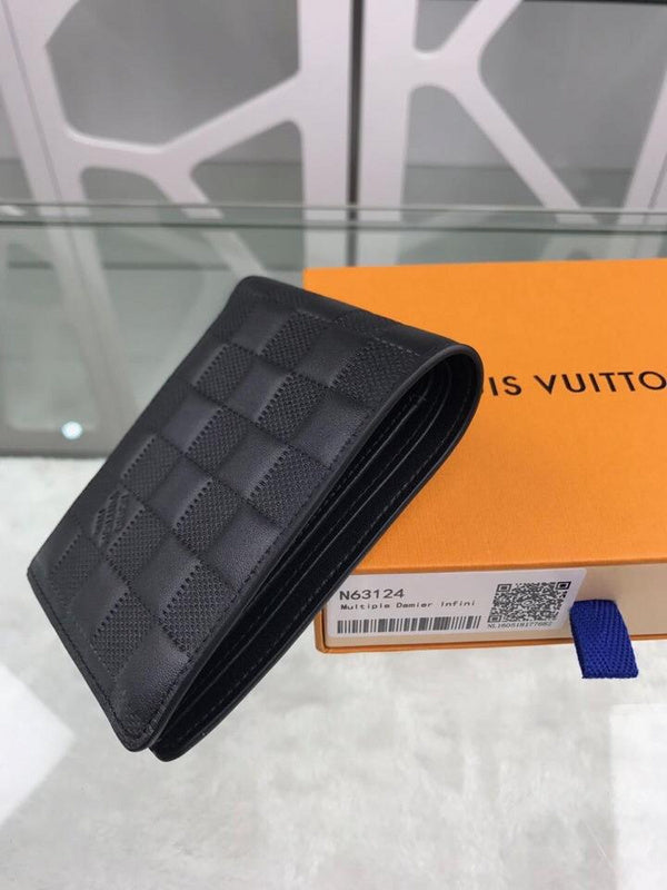 Franco Shops - Louis Vuittons  - 15532