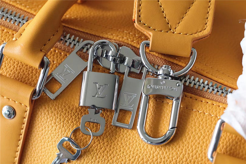 Franco Shops - Louis Vuittons  - 11167
