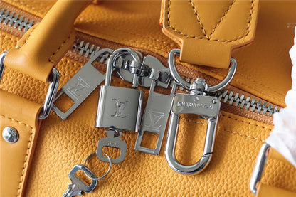 Franco Shops - Louis Vuittons  - 11167