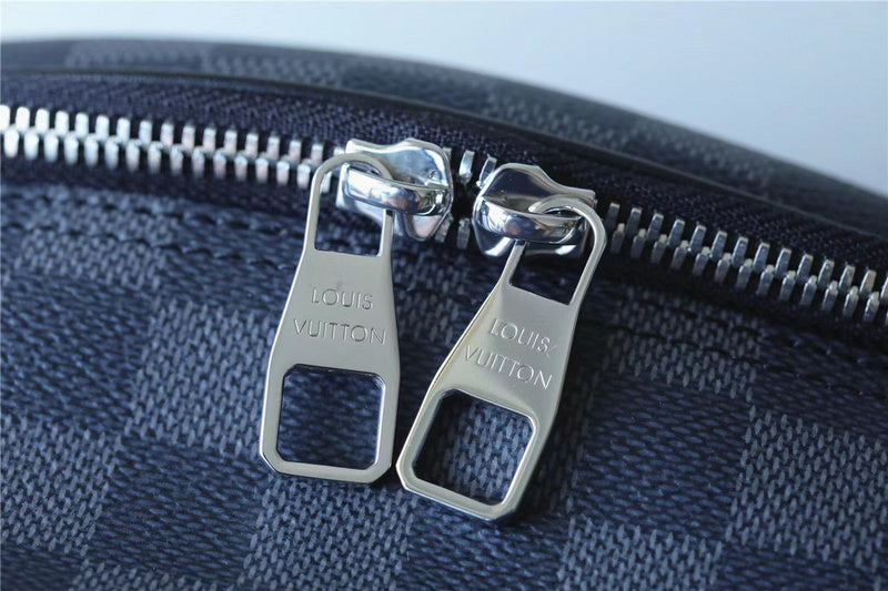 Franco Shops - Louis Vuittons  - 9608