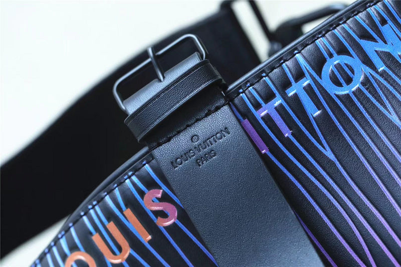 Franco Shops - Louis Vuittons  - 11137