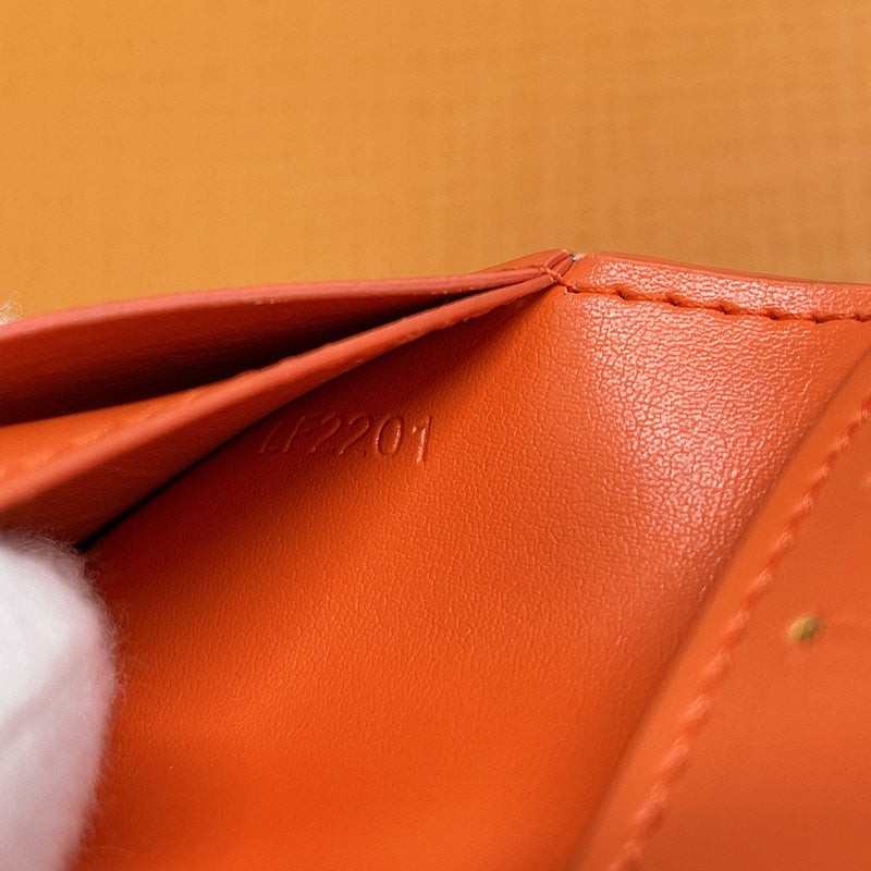 Franco Shops - Louis Vuittons  - 10747