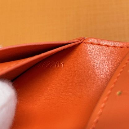 Franco Shops - Louis Vuittons  - 10747