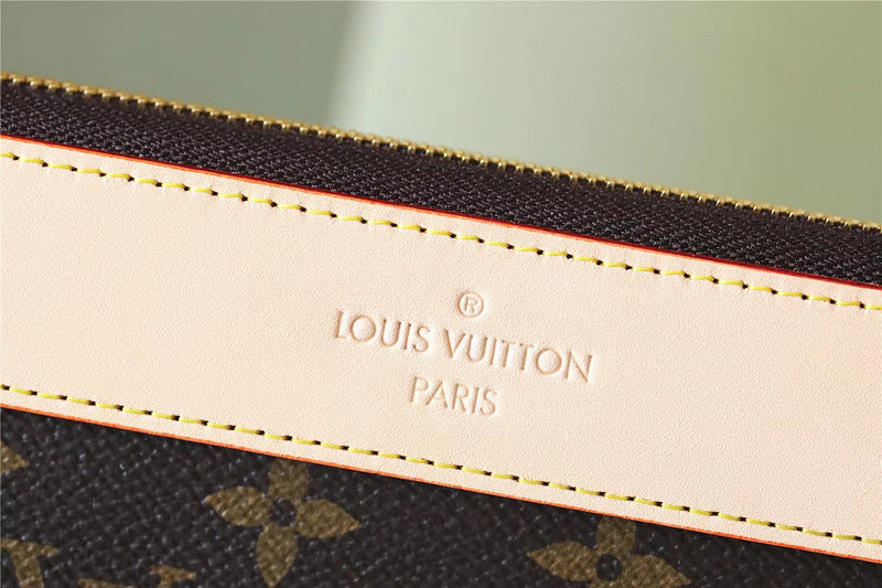 Franco Shops - Louis Vuittons  - 10546