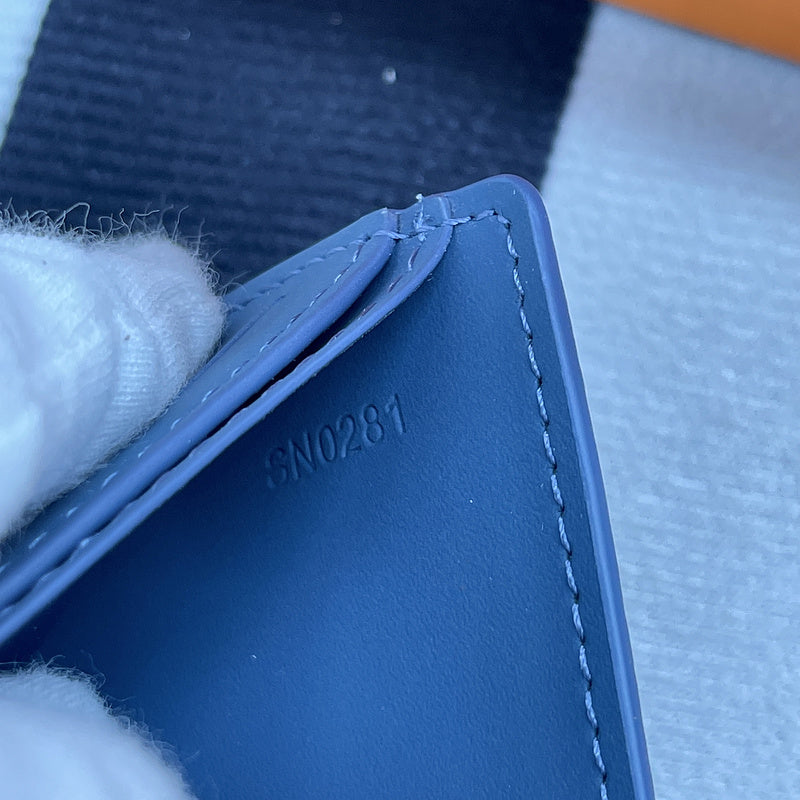 Franco Shops - Louis Vuittons  - 10746