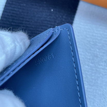 Franco Shops - Louis Vuittons  - 10746