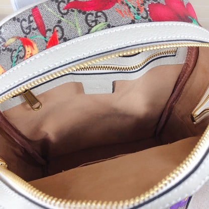 Gucci Bags - The Tote   1070