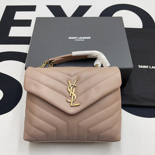 Franco Shops - Yves Saint Laurent - Bags -