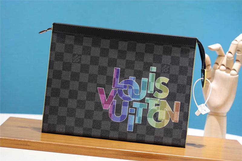 Franco Shops - Louis Vuittons  - 10928