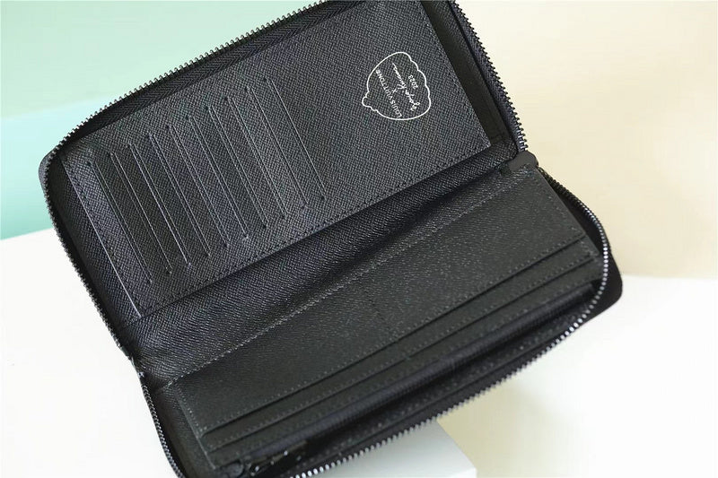 Franco Shops - Louis Vuittons  - 10614