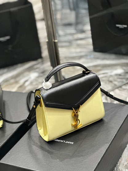 Franco Shops - Yves Saint Laurent - Bags -