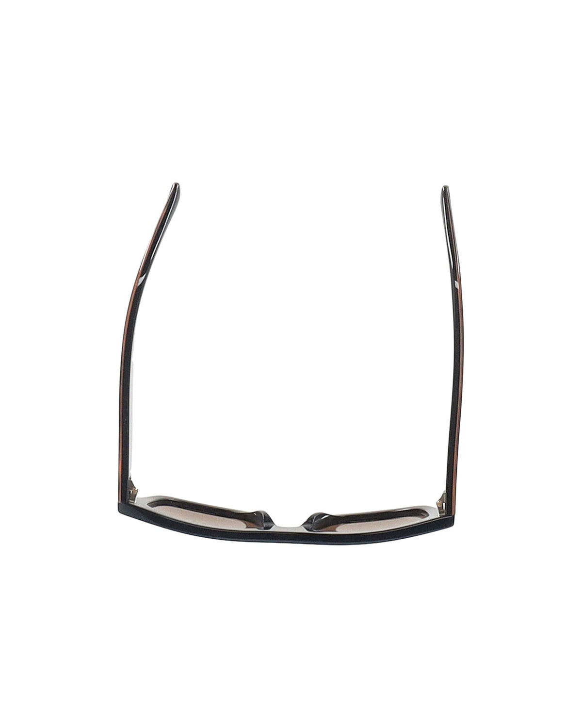 Gucci GG1301S Rectangular-Frame Sunglasses in Black Acetate