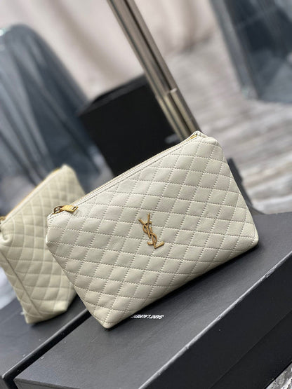 Franco Shops - Yves Saint Laurent - Bags - 600