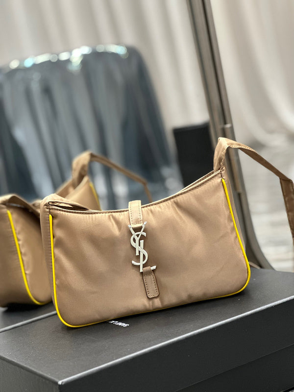 Franco Shops - Yves Saint Laurent - Bags -