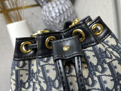 Luxury Edition Bags DIR 258