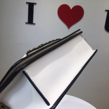 Luxury Edition Bags DIR 223