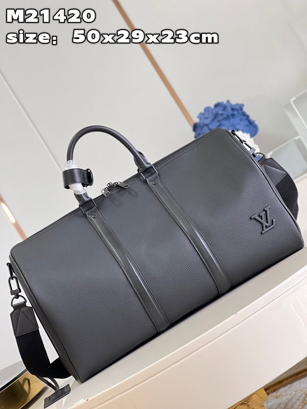 Franco Shops - Louis Vuittons  - 15604