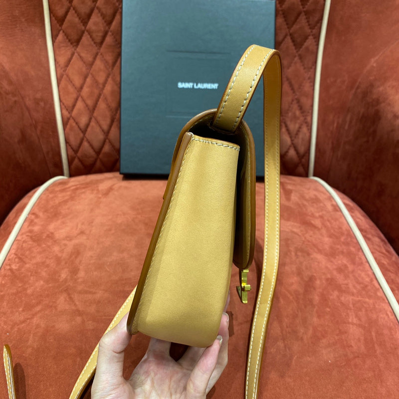 Yves Saint Laurent - Bags