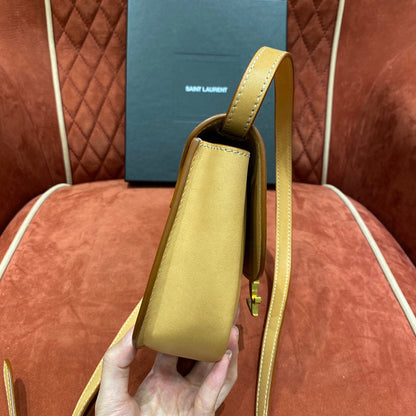 Yves Saint Laurent - Bags