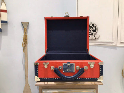 Franco Shops - Louis Vuittons  - 9487