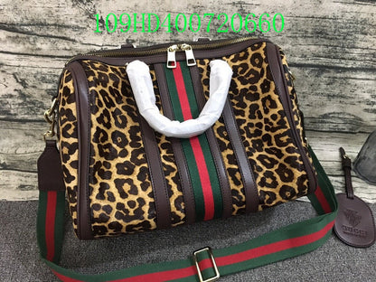 Gucci Bags - The Tote   978