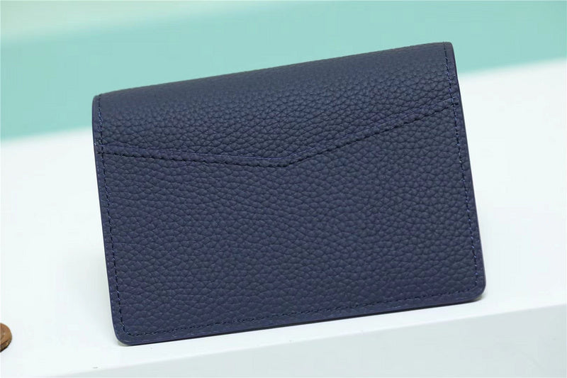 Franco Shops - Louis Vuittons  - 10605