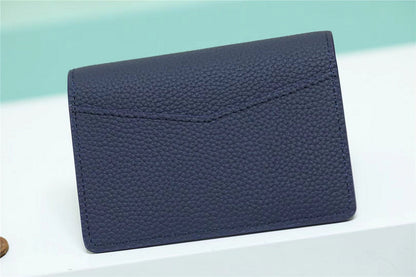 Franco Shops - Louis Vuittons  - 10605