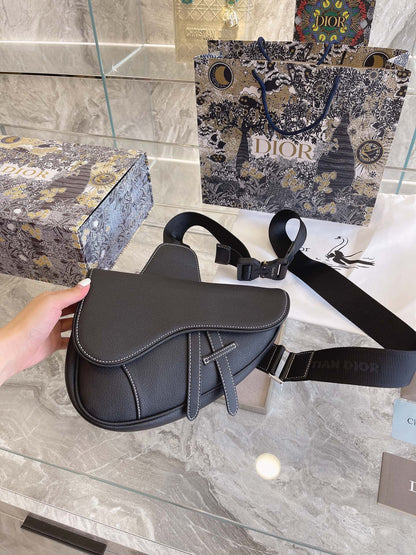 Luxury Edition Bags DIR 325