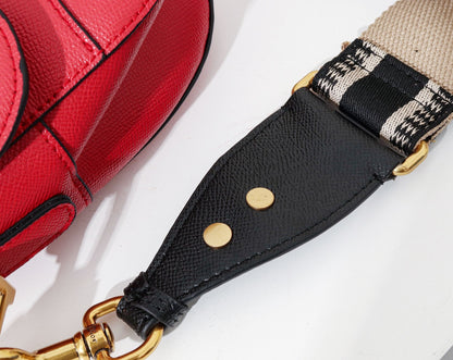 Luxury Edition Bags DIR 169