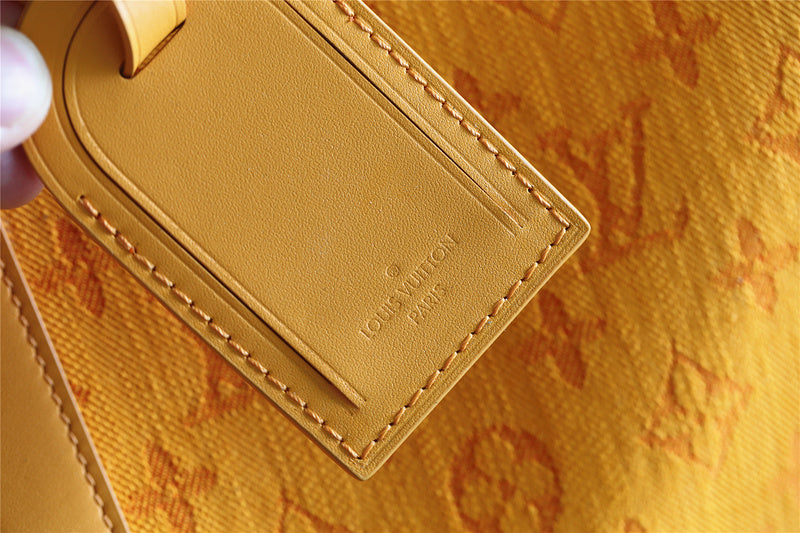 Franco Shops - Louis Vuittons  - 9461