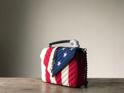 Franco Shops - Yves Saint Laurent - Bags -