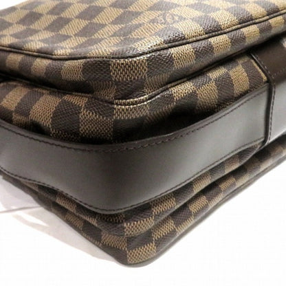Louis Vuitton Damier  Damier Canvas Shoulder Bag