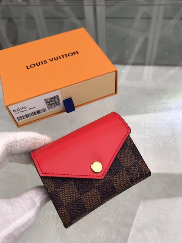 Franco Shops - Louis Vuittons  - 9158